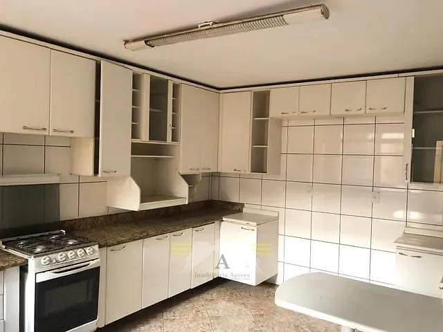 Casa 3 quartos e 4 banheiros, à venda, no bairro Tatuapé em São Paulo