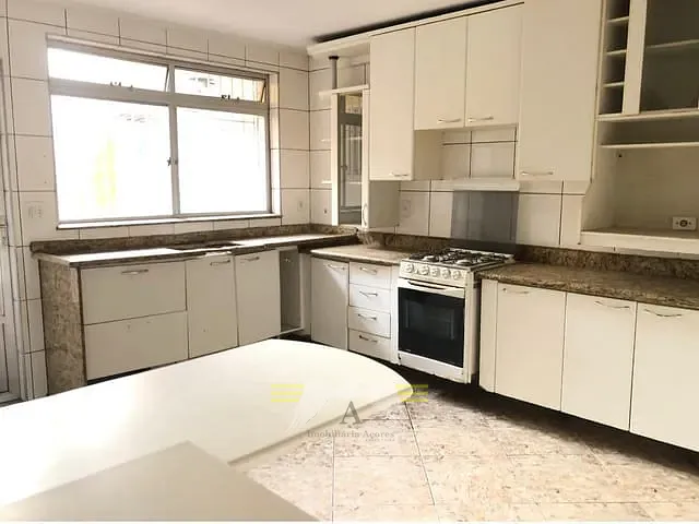 Casa 3 quartos e 4 banheiros, à venda, no bairro Tatuapé em São Paulo