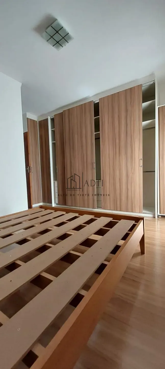 Casa, 3 quartos, 119 m² - Foto 8