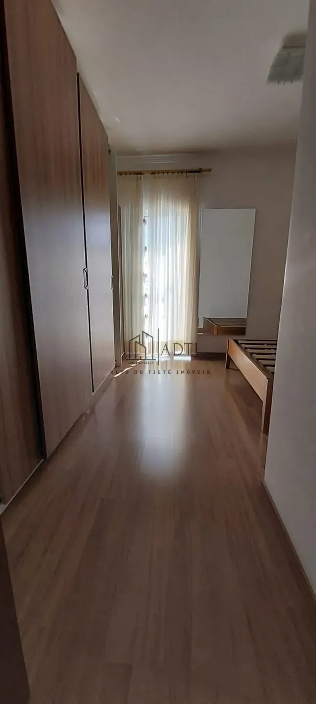 Casa, 3 quartos, 119 m² - Foto 10