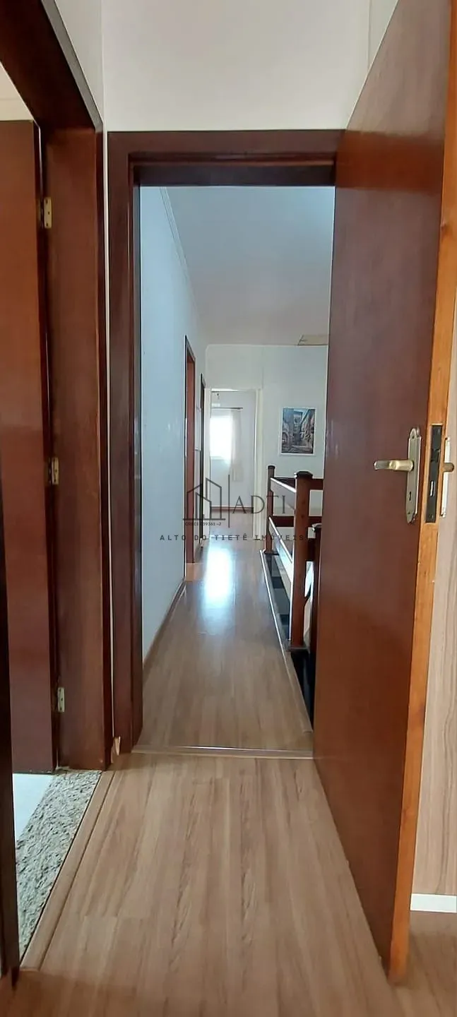 Casa, 3 quartos, 119 m² - Foto 13