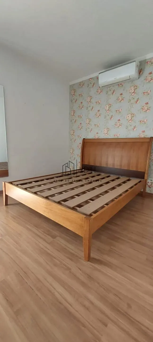 Casa, 3 quartos, 119 m² - Foto 11