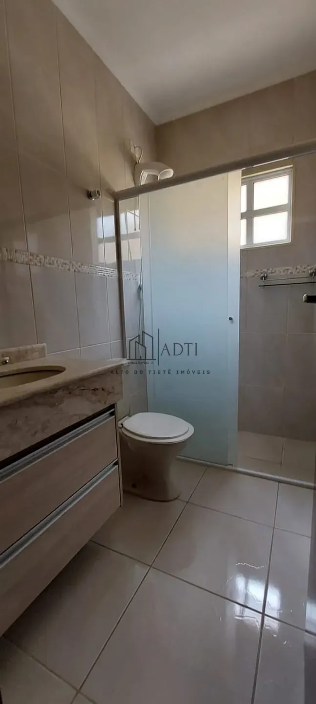 Casa, 3 quartos, 119 m² - Foto 16