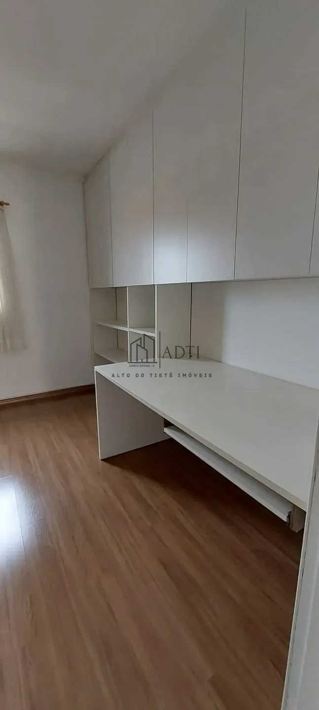 Casa, 3 quartos, 119 m² - Foto 17