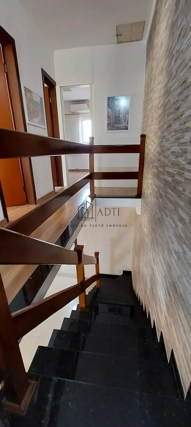 Casa, 3 quartos, 119 m² - Foto 15