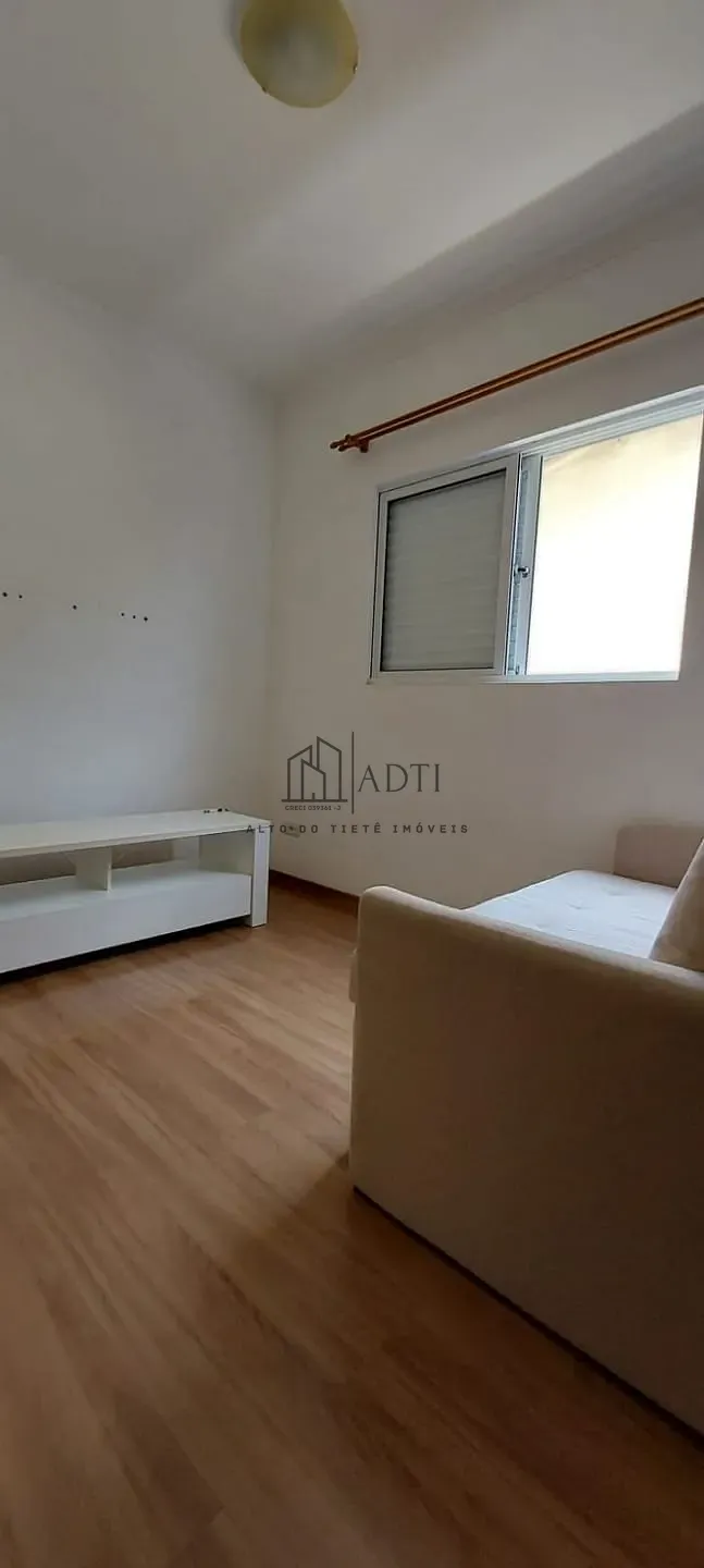 Casa, 3 quartos, 119 m² - Foto 18