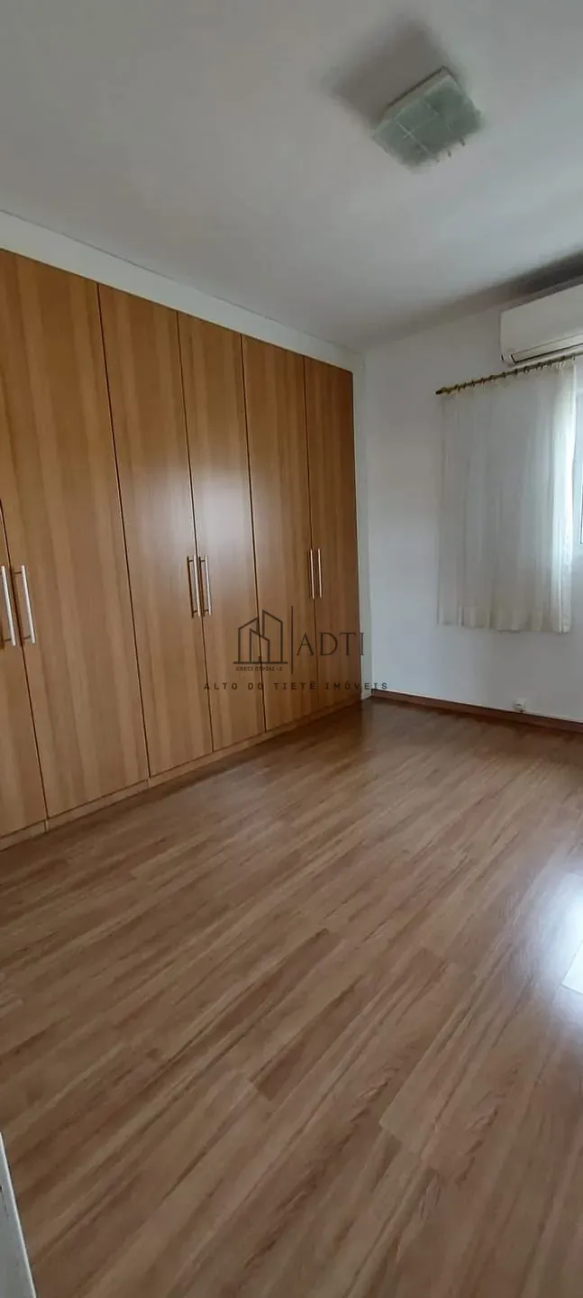 Casa, 3 quartos, 119 m² - Foto 12