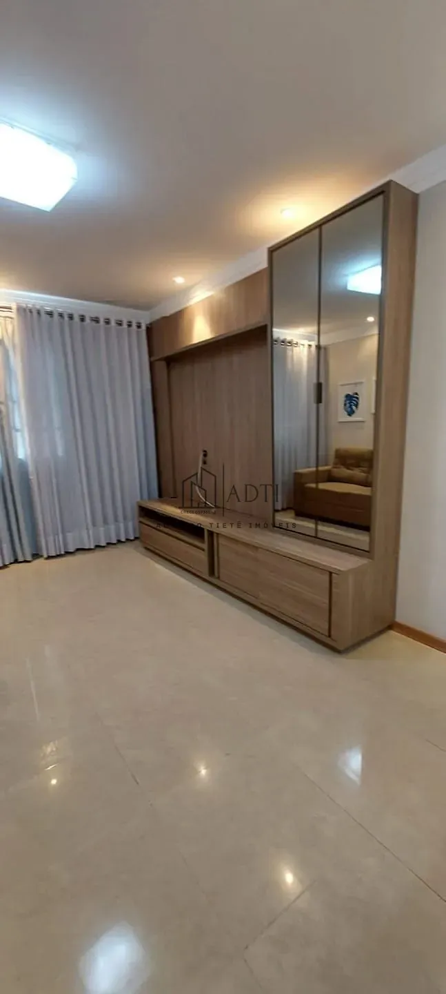 Casa, 3 quartos, 119 m² - Foto 9