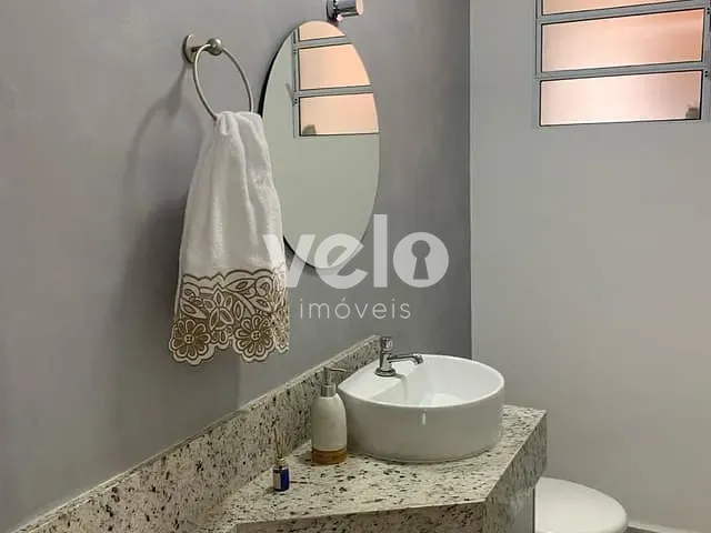 Casa com 114m² 2 quartos e 2 banheiros, à venda, no bairro Granjas Panorama em Taubaté