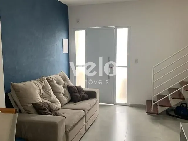 Casa com 114m² 2 quartos e 2 banheiros, à venda, no bairro Granjas Panorama em Taubaté
