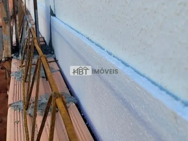 Casa com 182m² 2 quartos e 2 banheiros, à venda, no bairro Vila Alto Paraíso em Bauru