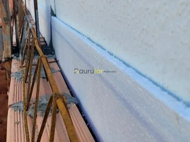 Casa com 182m² 2 quartos e 2 banheiros, à venda, no bairro Vila Alto Paraíso em Bauru