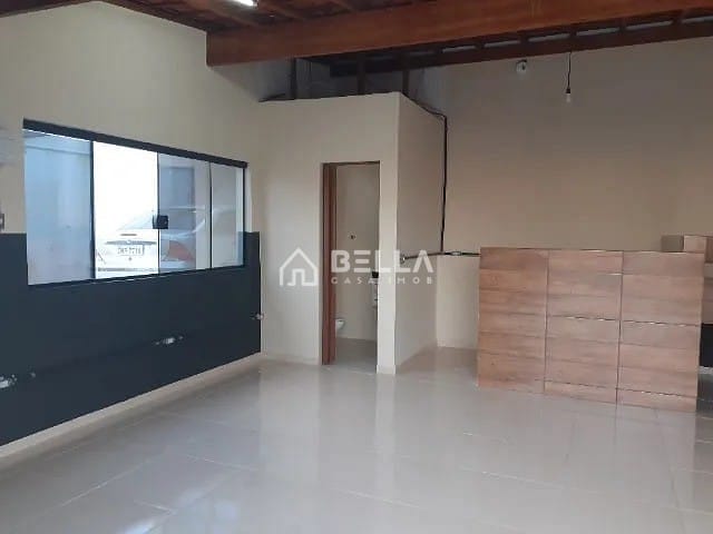 Casa à venda e aluguel com 3 quartos, 225m² - Foto 5