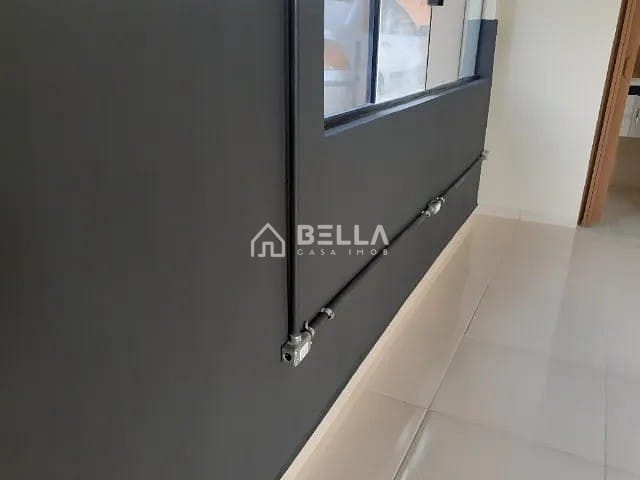 Casa à venda e aluguel com 3 quartos, 225m² - Foto 6
