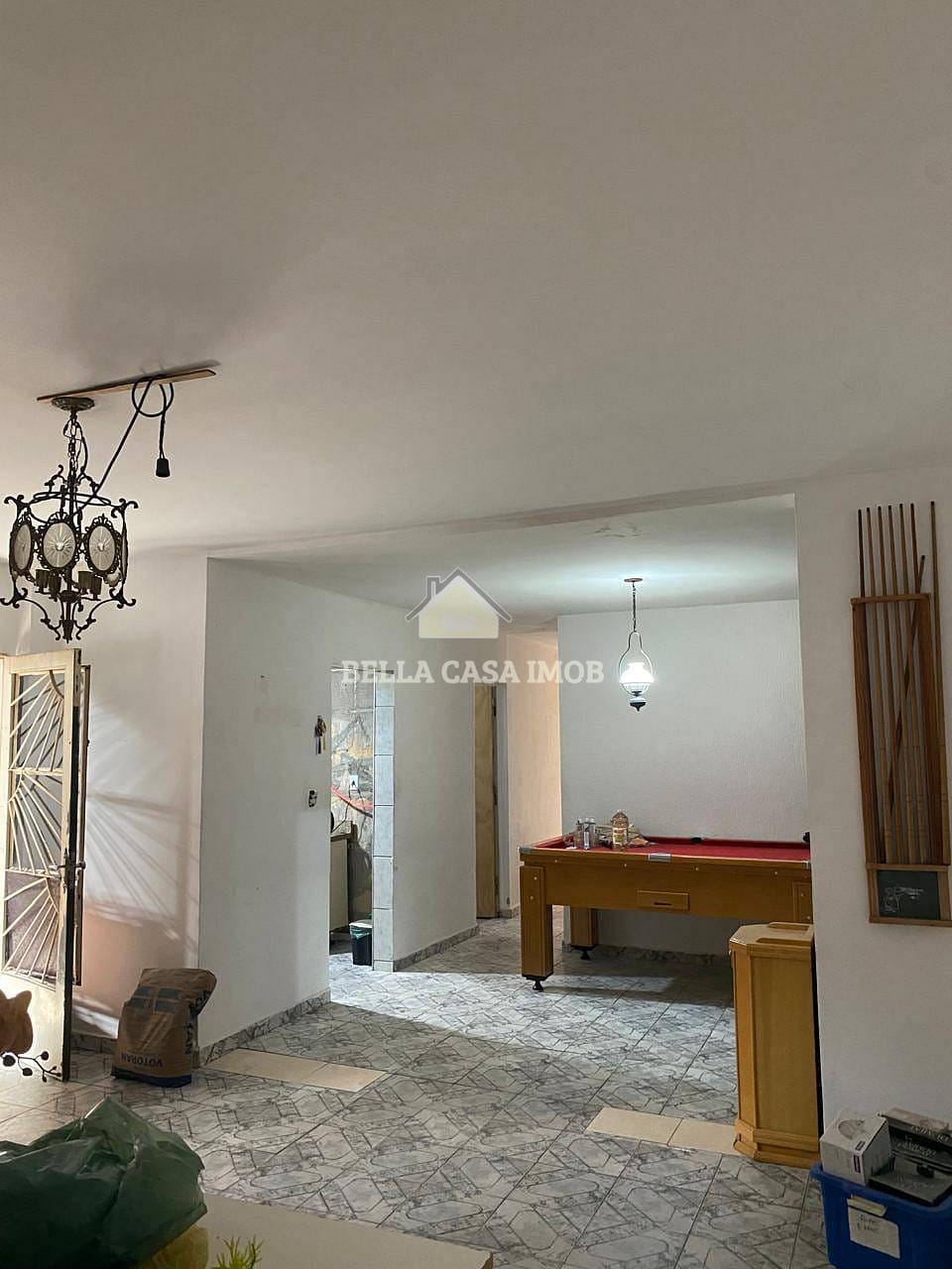 Casa, 3 quartos, 225 m² - Foto 23