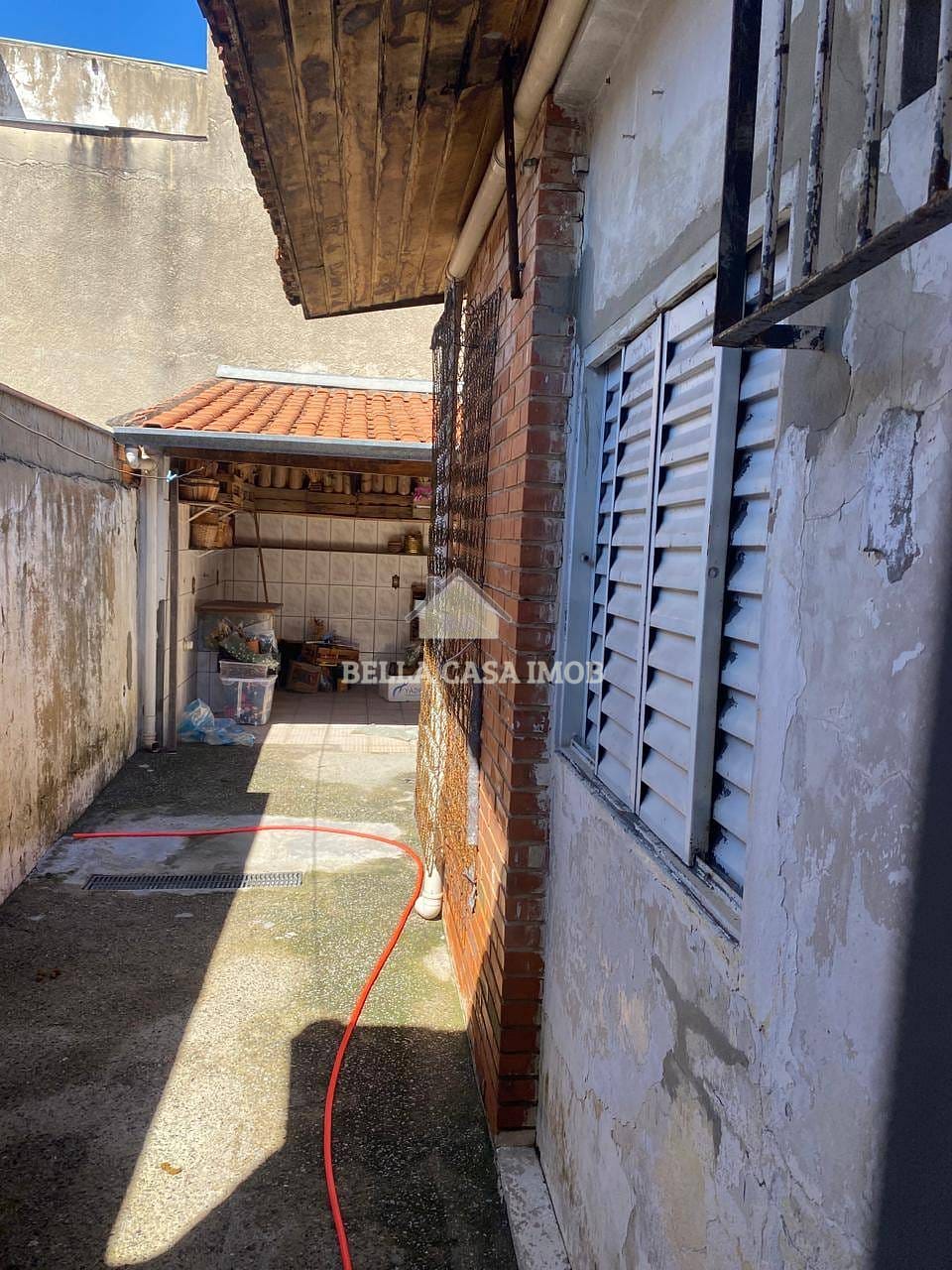 Casa, 3 quartos, 225 m² - Foto 17