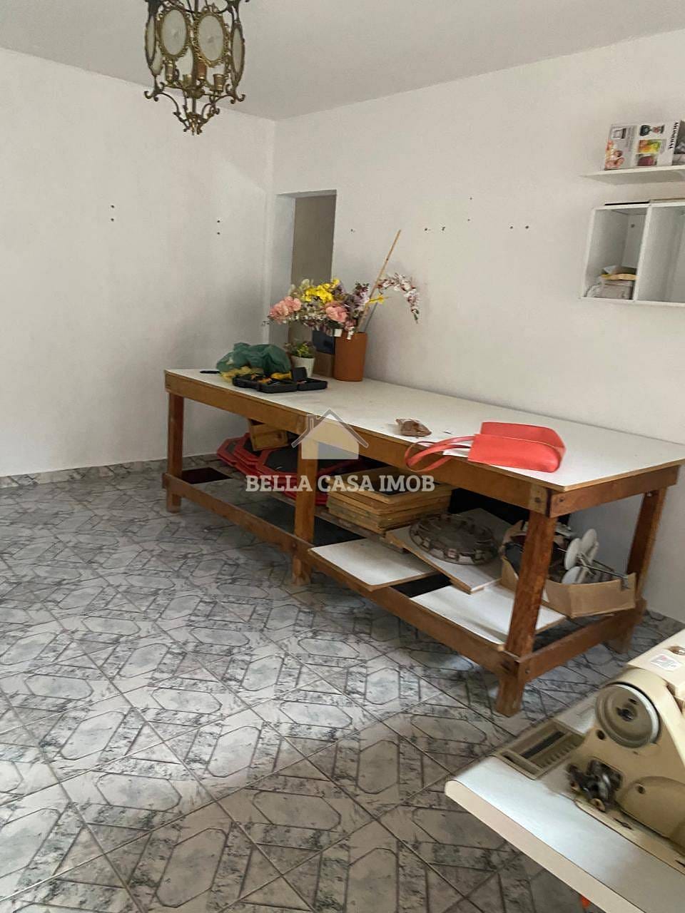 Casa, 3 quartos, 225 m² - Foto 22