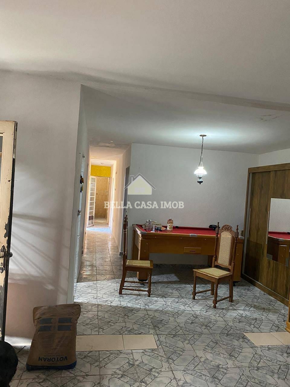 Casa, 3 quartos, 225 m² - Foto 5