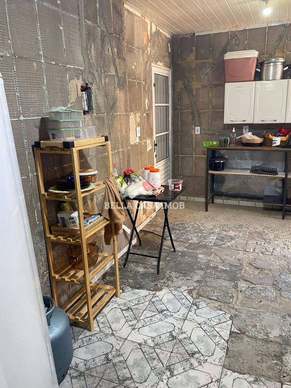 Casa, 3 quartos, 225 m² - Foto 8