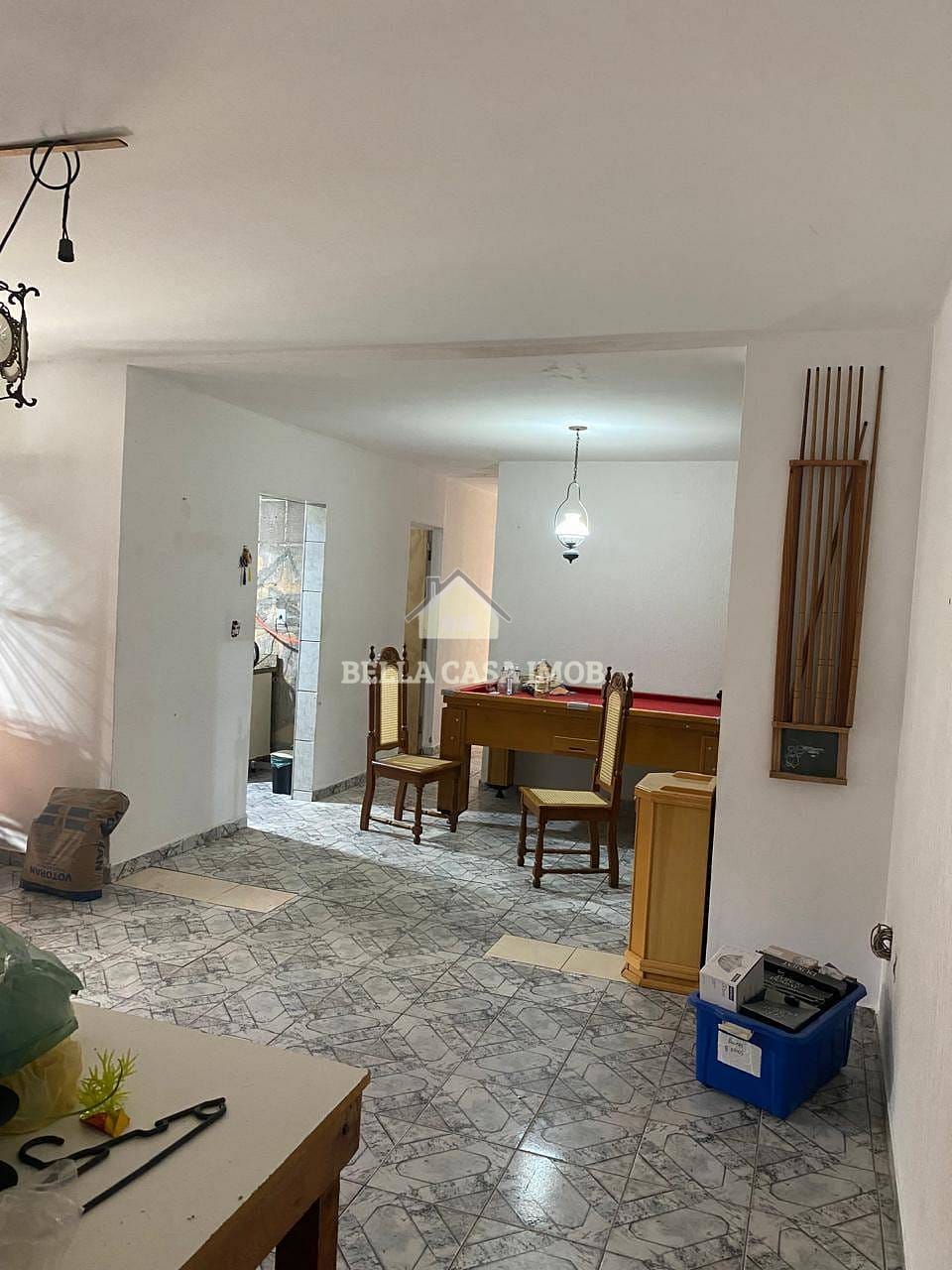 Casa, 3 quartos, 225 m² - Foto 12