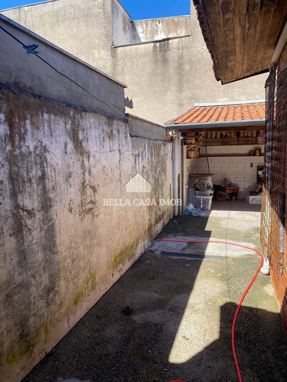 Casa, 3 quartos, 225 m² - Foto 18