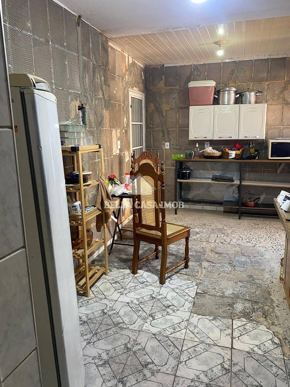 Casa, 3 quartos, 225 m² - Foto 20