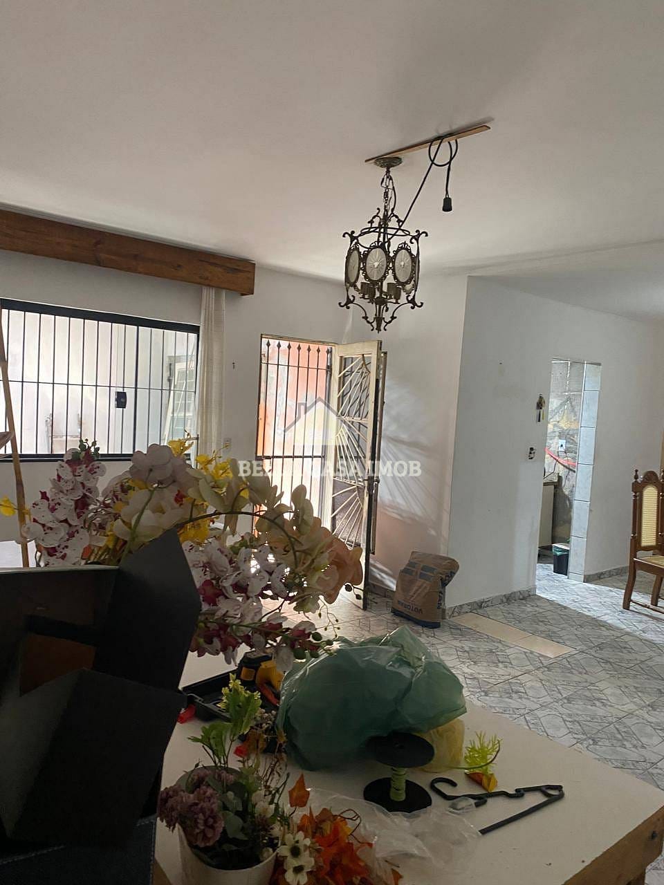 Casa, 3 quartos, 225 m² - Foto 11