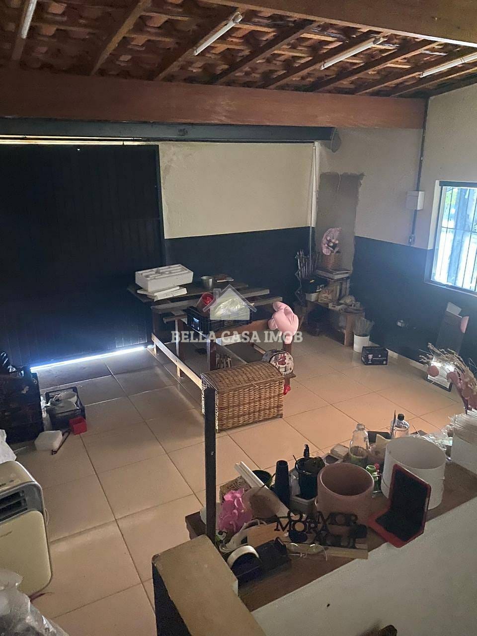 Casa, 3 quartos, 225 m² - Foto 10