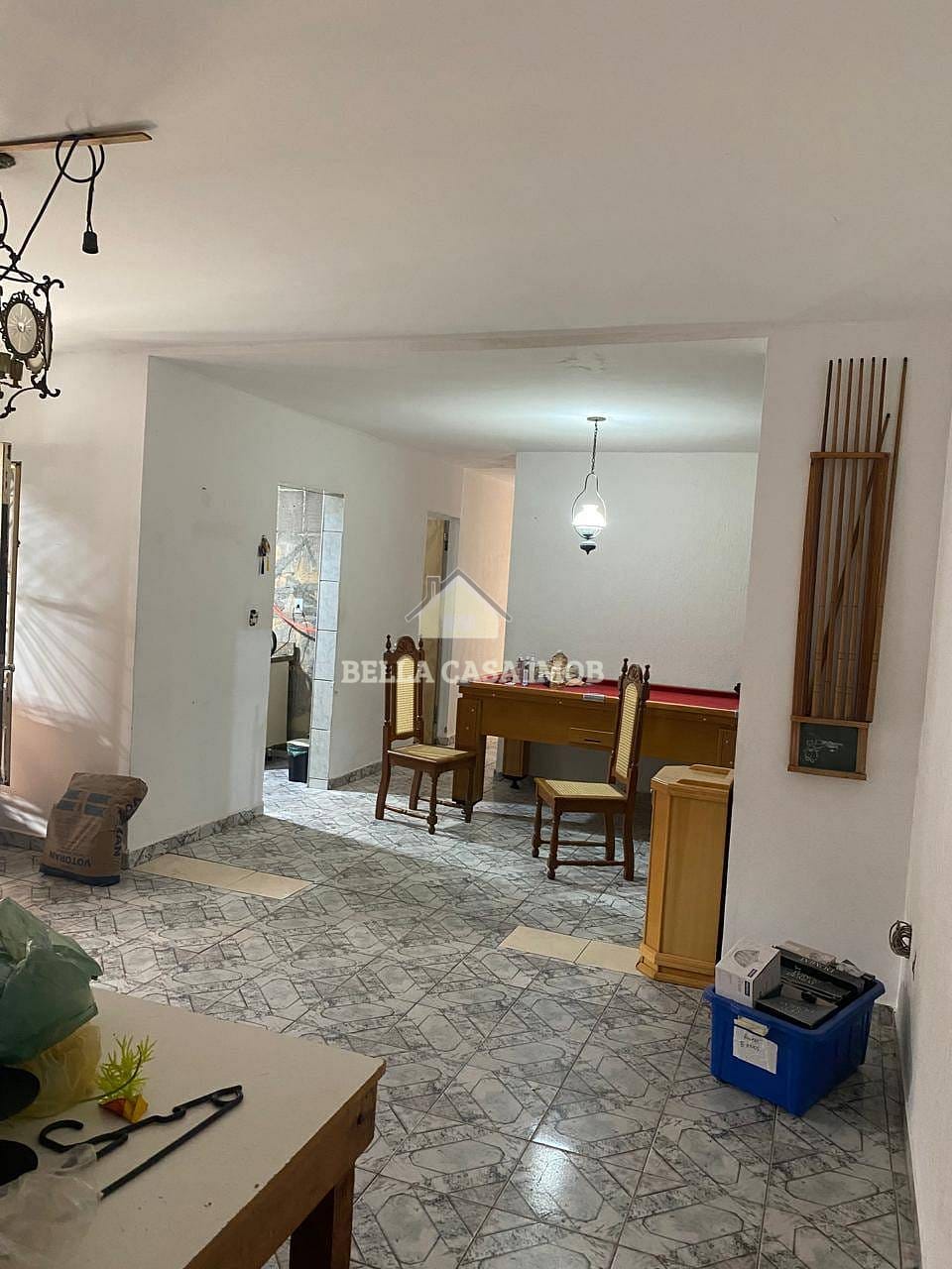 Casa, 3 quartos, 225 m² - Foto 13