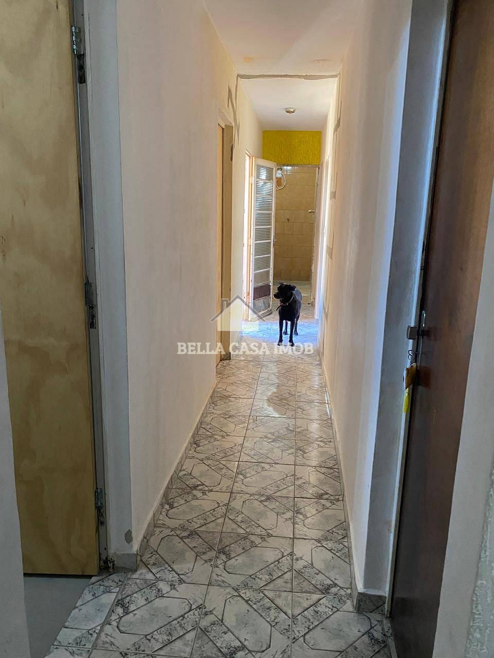 Casa, 3 quartos, 225 m² - Foto 21