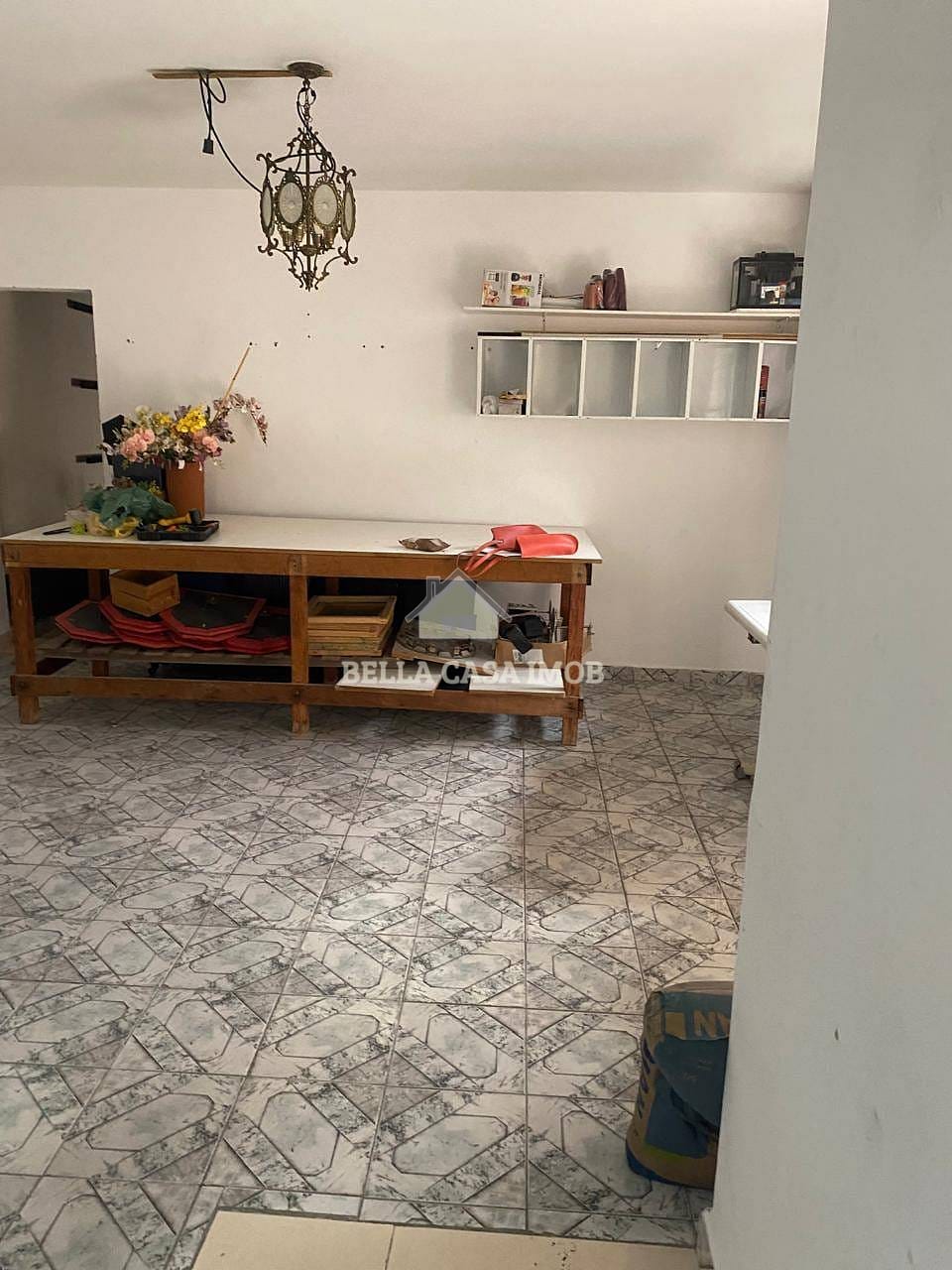 Casa, 3 quartos, 225 m² - Foto 16