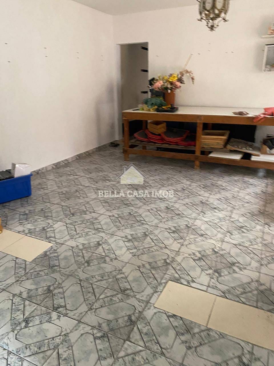 Casa, 3 quartos, 225 m² - Foto 14