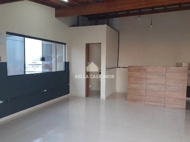 Casa à venda e aluguel com 3 quartos, 225m² - Foto 5
