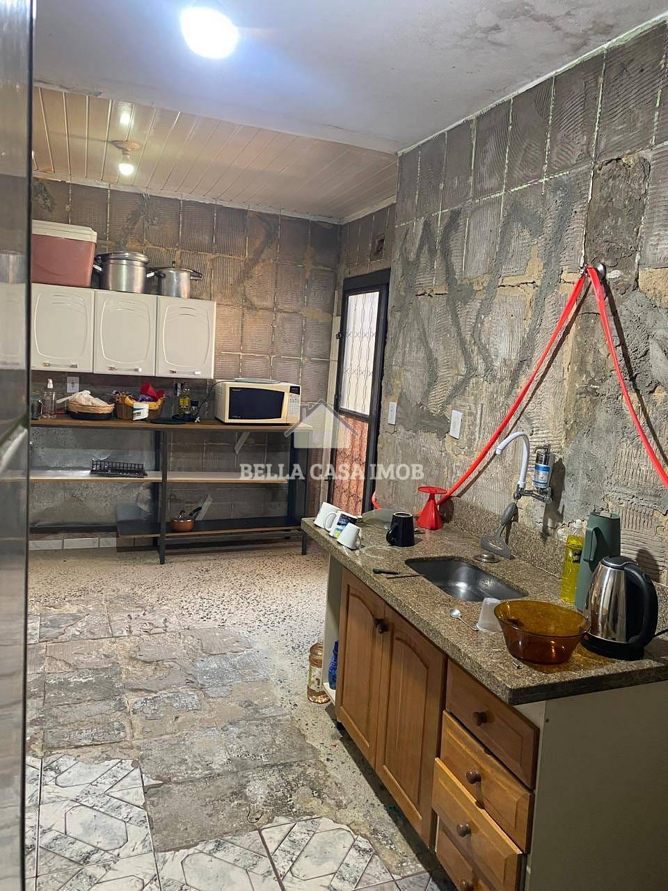 Casa, 3 quartos, 225 m² - Foto 7