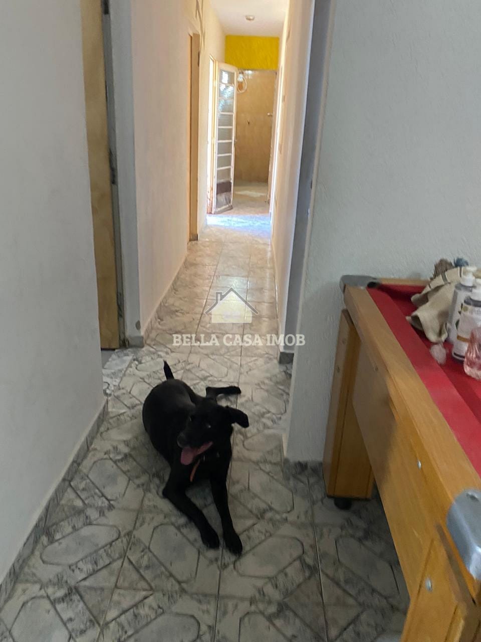 Casa, 3 quartos, 225 m² - Foto 15