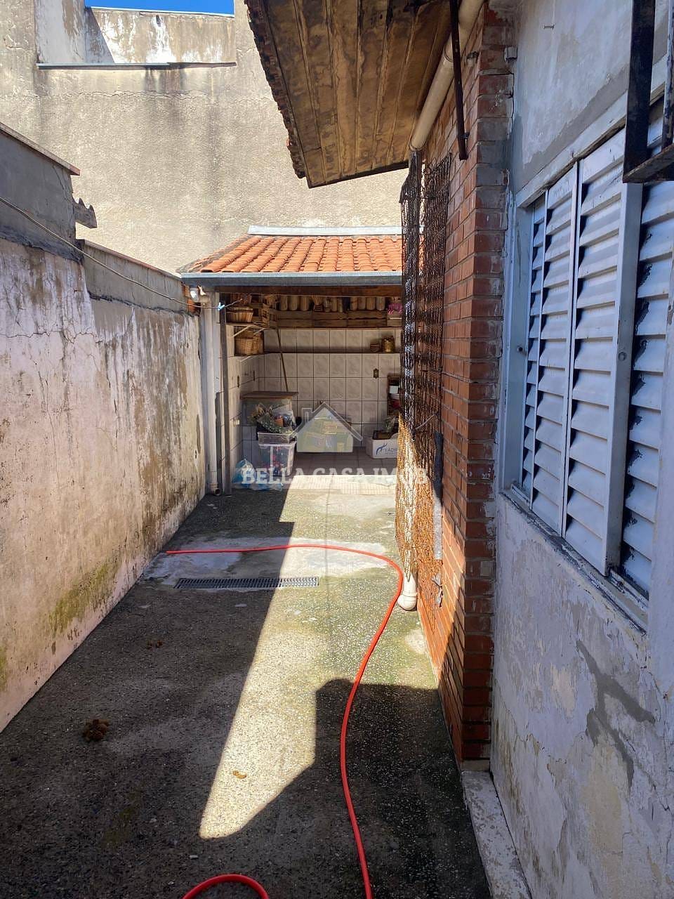 Casa, 3 quartos, 225 m² - Foto 19