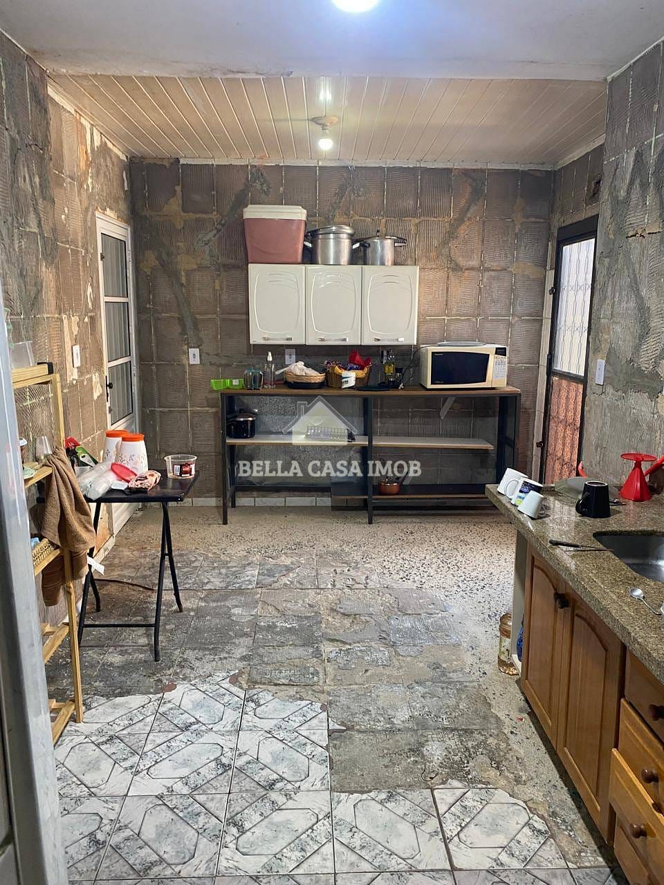 Casa, 3 quartos, 225 m² - Foto 9