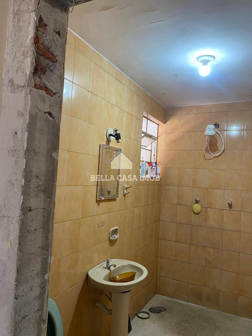 Casa, 3 quartos, 225 m² - Foto 24