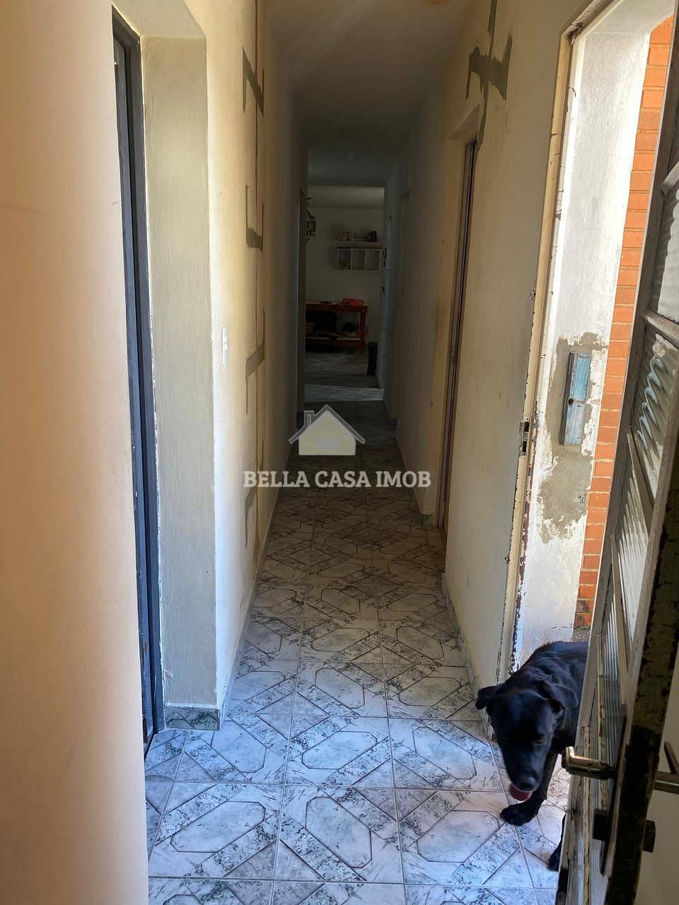 Casa, 3 quartos, 225 m² - Foto 26