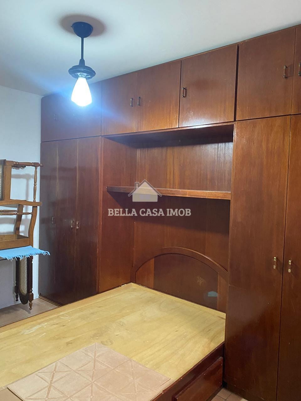 Casa, 3 quartos, 225 m² - Foto 27