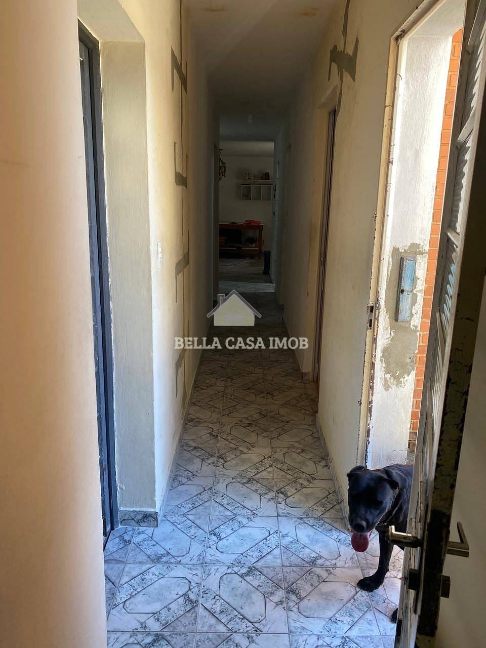 Casa, 3 quartos, 225 m² - Foto 28