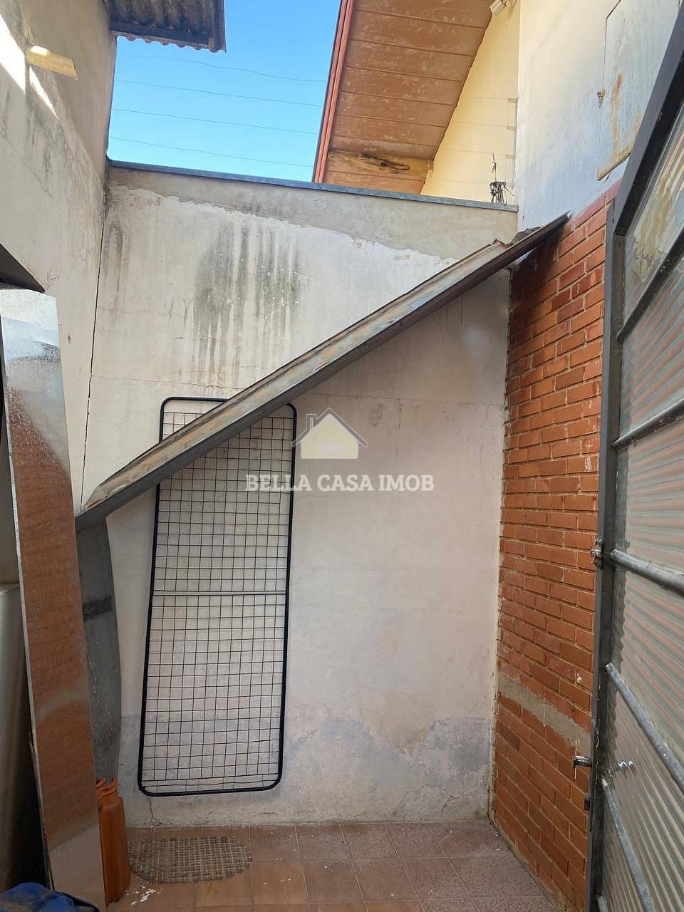 Casa, 3 quartos, 225 m² - Foto 29