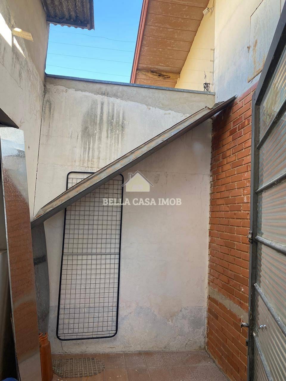 Casa, 3 quartos, 225 m² - Foto 30