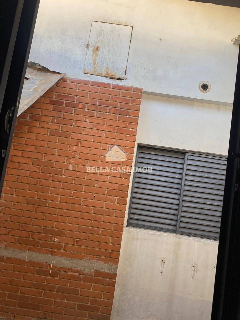 Casa, 3 quartos, 225 m² - Foto 31