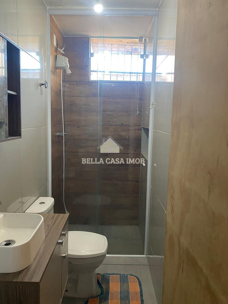 Casa, 3 quartos, 225 m² - Foto 32