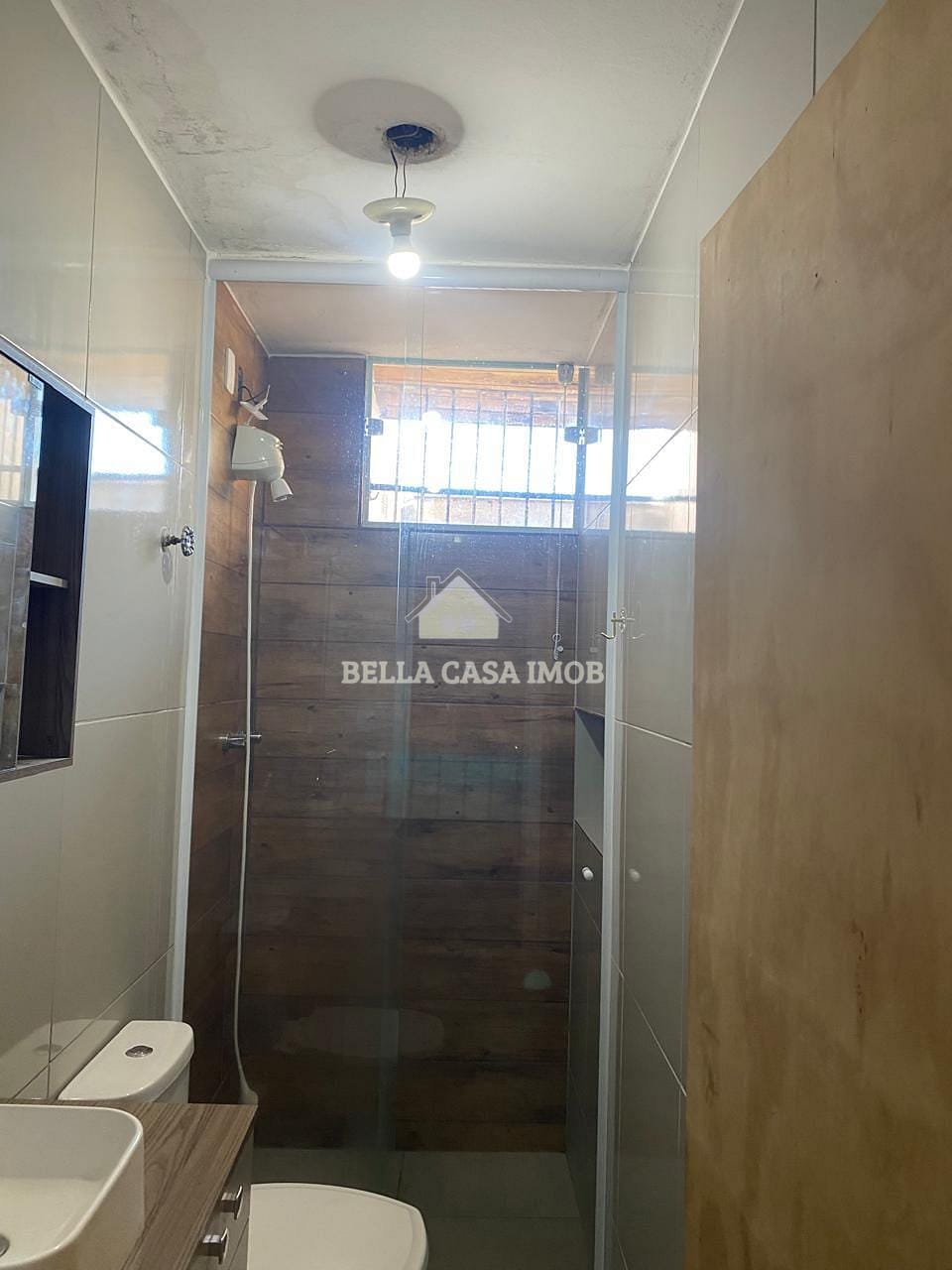 Casa, 3 quartos, 225 m² - Foto 33