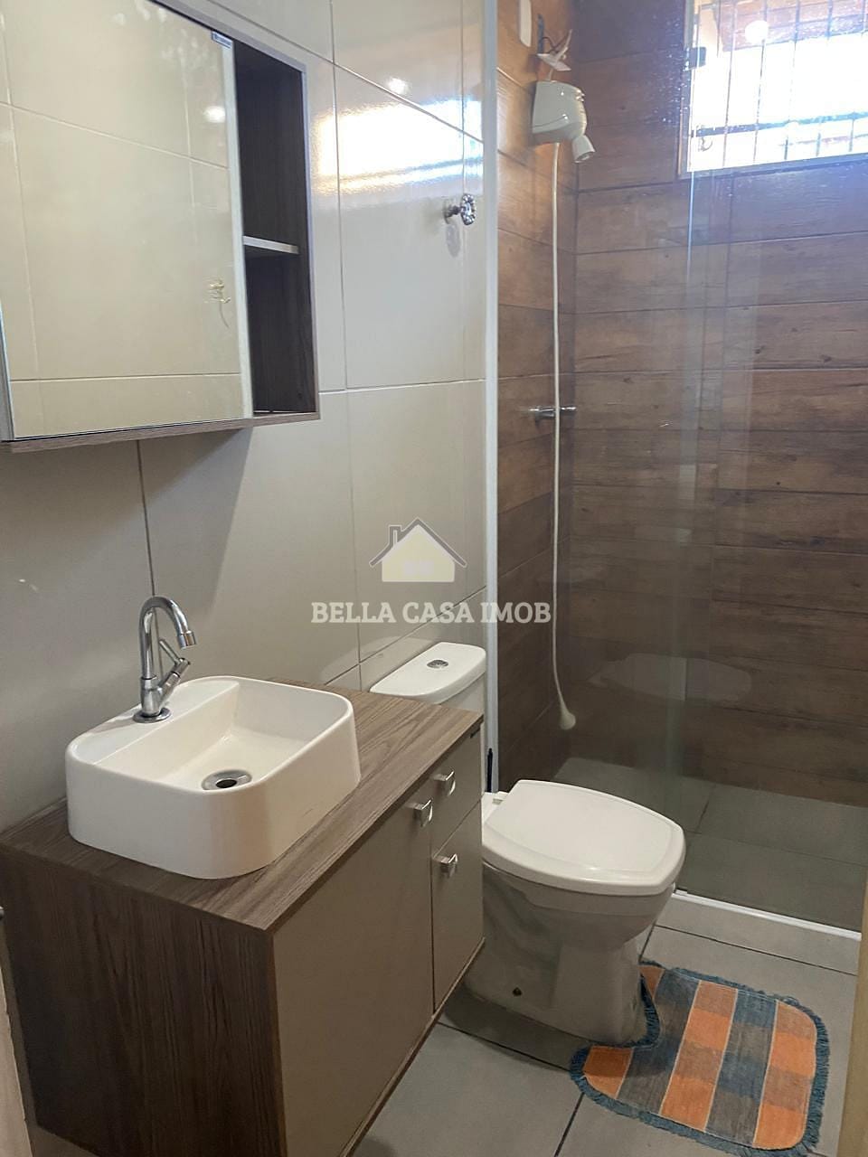 Casa, 3 quartos, 225 m² - Foto 34