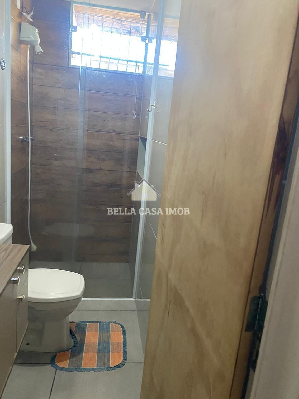 Casa, 3 quartos, 225 m² - Foto 35