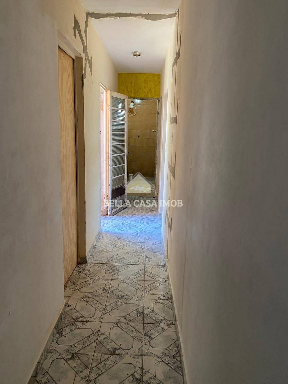 Casa, 3 quartos, 225 m² - Foto 36