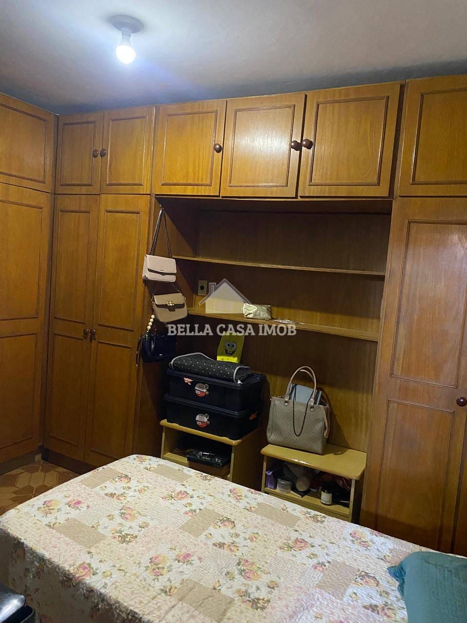 Casa, 3 quartos, 225 m² - Foto 38